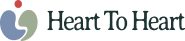 Heart To Heart