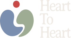 footer-logo