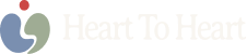 Heart To Heart