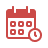 numbers2-icon