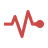 numbers3-icon