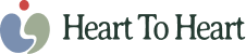 Heart To Heart